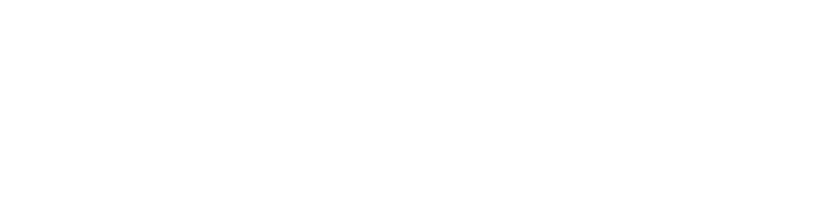 UKA-GV GmbH